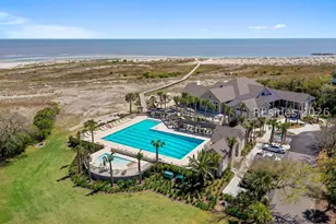 11 Coquina Rd, Hilton Head Island, SC 29928 - Photo 22
