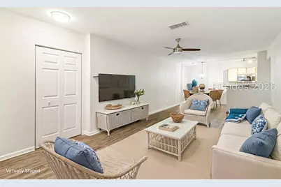 897 Fording Island Road #3002, Bluffton, SC 29910 - Photo 2