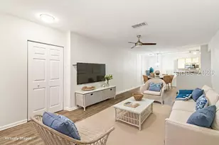 897 Fording Island Rd, Bluffton, SC 29910 - Photo 2