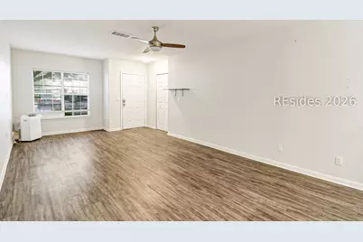 897 Fording Island Road #3002, Bluffton, SC 29910 - Photo 4