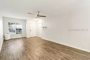 897 Fording Island Rd, Bluffton, SC 29910 - Photo 4