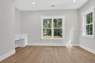 740 Colonial Dr, Hilton Head Island, SC 29926 - Photo 58