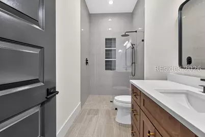 740 Colonial Drive, Hilton Head Island, SC 29926 - Photo 56