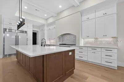 740 Colonial Drive, Hilton Head Island, SC 29926 - Photo 12