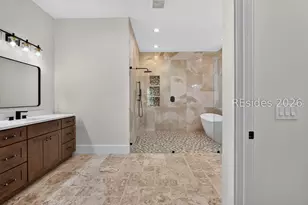 740 Colonial Dr, Hilton Head Island, SC 29926 - Photo 38