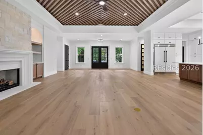 740 Colonial Drive, Hilton Head Island, SC 29926 - Photo 32