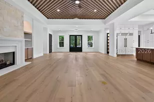 740 Colonial Dr, Hilton Head Island, SC 29926 - Photo 32