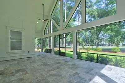 740 Colonial Drive, Hilton Head Island, SC 29926 - Photo 28
