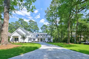 740 Colonial Dr, Hilton Head Island, SC 29926 - Photo 90