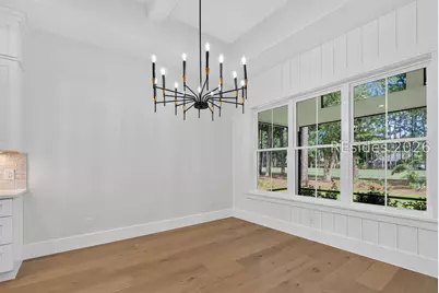 740 Colonial Drive, Hilton Head Island, SC 29926 - Photo 22