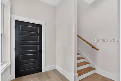 740 Colonial Drive, Hilton Head Island, SC 29926 - Photo 66