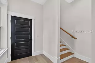740 Colonial Dr, Hilton Head Island, SC 29926 - Photo 66