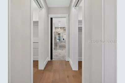 740 Colonial Drive, Hilton Head Island, SC 29926 - Photo 36