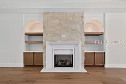 740 Colonial Drive, Hilton Head Island, SC 29926 - Photo 8