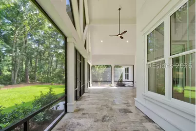 740 Colonial Drive, Hilton Head Island, SC 29926 - Photo 30