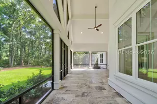 740 Colonial Dr, Hilton Head Island, SC 29926 - Photo 30