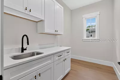 740 Colonial Drive, Hilton Head Island, SC 29926 - Photo 66