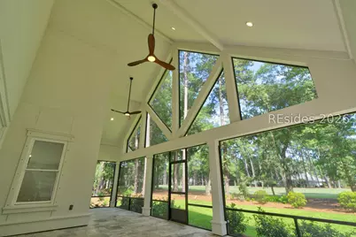 740 Colonial Drive, Hilton Head Island, SC 29926 - Photo 32