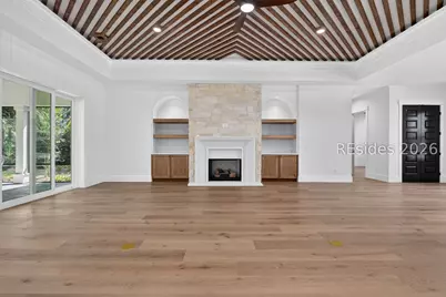 740 Colonial Drive, Hilton Head Island, SC 29926 - Photo 6
