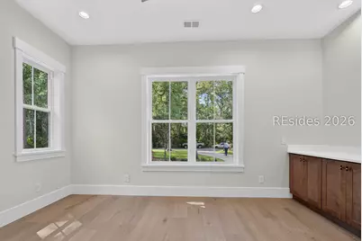 740 Colonial Drive, Hilton Head Island, SC 29926 - Photo 48