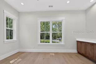 740 Colonial Dr, Hilton Head Island, SC 29926 - Photo 48