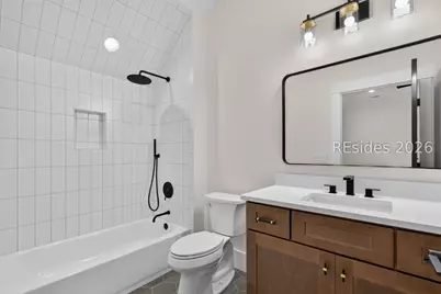740 Colonial Drive, Hilton Head Island, SC 29926 - Photo 74