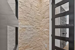 740 Colonial Dr, Hilton Head Island, SC 29926 - Photo 20