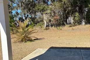 469 Rye Crk Cir, Bluffton, SC 29909 - Photo 32