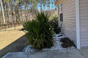 469 Rye Crk Cir, Bluffton, SC 29909 - Photo 30