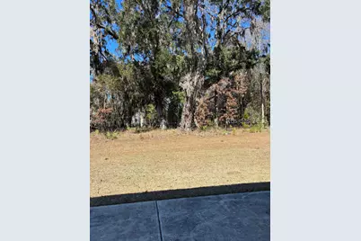 469 Rye Creek Circle, Bluffton, SC 29909 - Photo 28