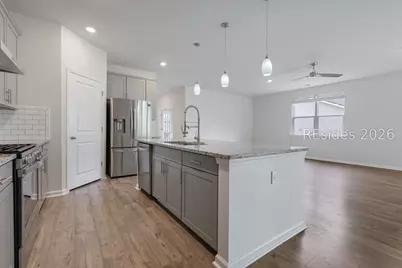 469 Rye Creek Circle, Bluffton, SC 29909 - Photo 14