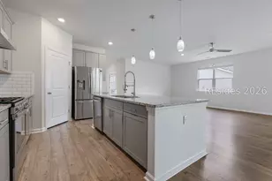 469 Rye Crk Cir, Bluffton, SC 29909 - Photo 14