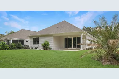 469 Rye Creek Circle, Bluffton, SC 29909 - Photo 22