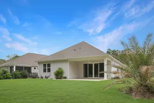 469 Rye Crk Cir, Bluffton, SC 29909 - Photo 22