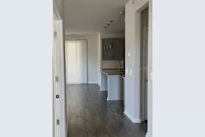 469 Rye Creek Circle, Bluffton, SC 29909 - Photo 24