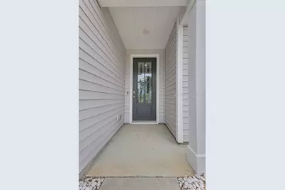 469 Rye Creek Circle, Bluffton, SC 29909 - Photo 4
