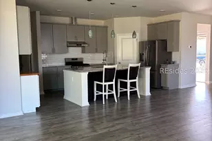 469 Rye Crk Cir, Bluffton, SC 29909 - Photo 10
