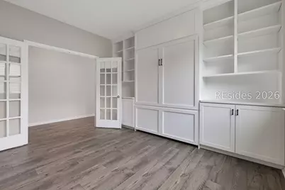 469 Rye Creek Circle, Bluffton, SC 29909 - Photo 6