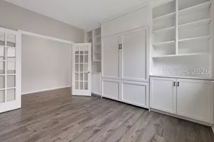 469 Rye Crk Cir, Bluffton, SC 29909 - Photo 6