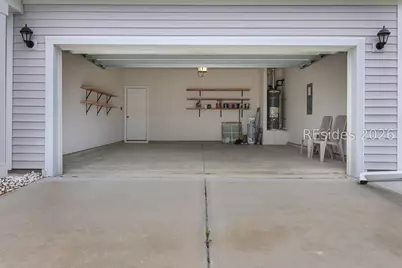 469 Rye Creek Circle, Bluffton, SC 29909 - Photo 2