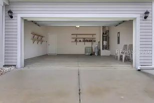 469 Rye Crk Cir, Bluffton, SC 29909 - Photo 2