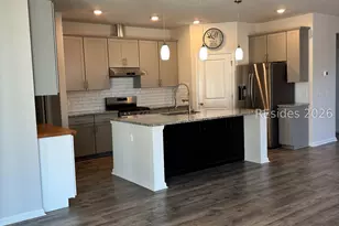 469 Rye Crk Cir, Bluffton, SC 29909 - Photo 18