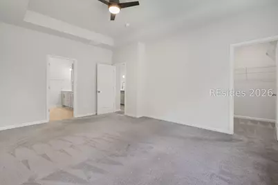 469 Rye Creek Circle, Bluffton, SC 29909 - Photo 18