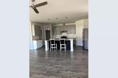 469 Rye Creek Circle, Bluffton, SC 29909 - Photo 12