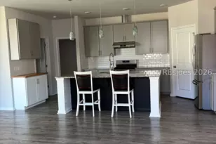 469 Rye Crk Cir, Bluffton, SC 29909 - Photo 12