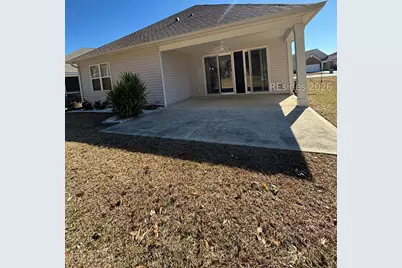 469 Rye Creek Circle, Bluffton, SC 29909 - Photo 32