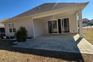 469 Rye Crk Cir, Bluffton, SC 29909 - Photo 32