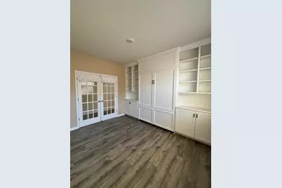 469 Rye Creek Circle, Bluffton, SC 29909 - Photo 12