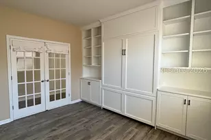 469 Rye Crk Cir, Bluffton, SC 29909 - Photo 12