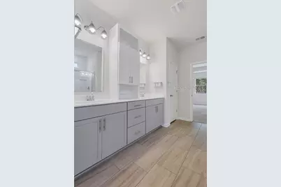 469 Rye Creek Circle, Bluffton, SC 29909 - Photo 18